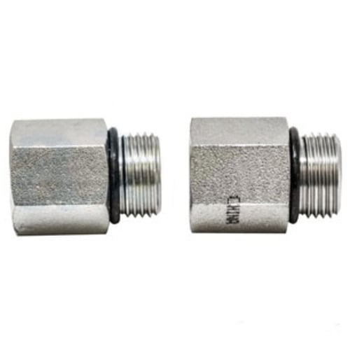  Adapter Set of 2 - image 2