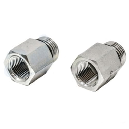  Adapter Set of 2 - image 1