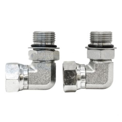  Adapter Set of 2 - image 2