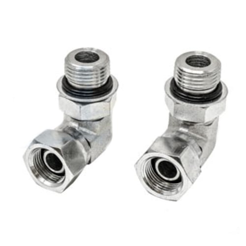  Adapter Set of 2 - image 1