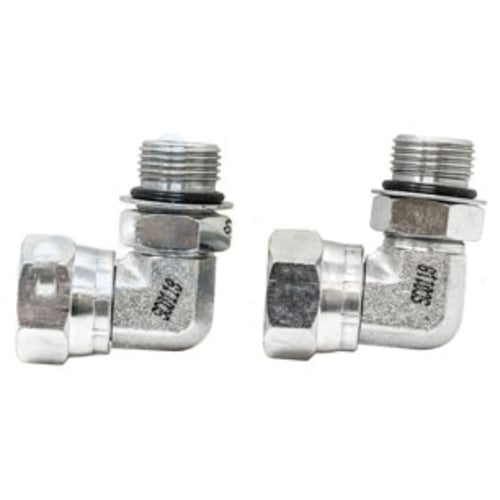  Adapter Set of 2 - image 2