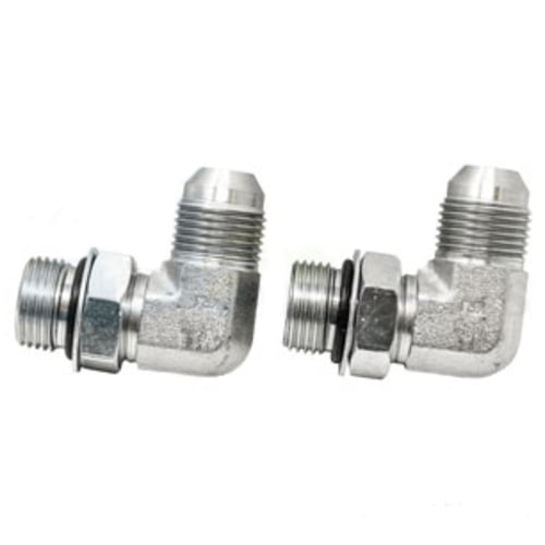  Hydraulic Adaptor Set of 2 - image 2