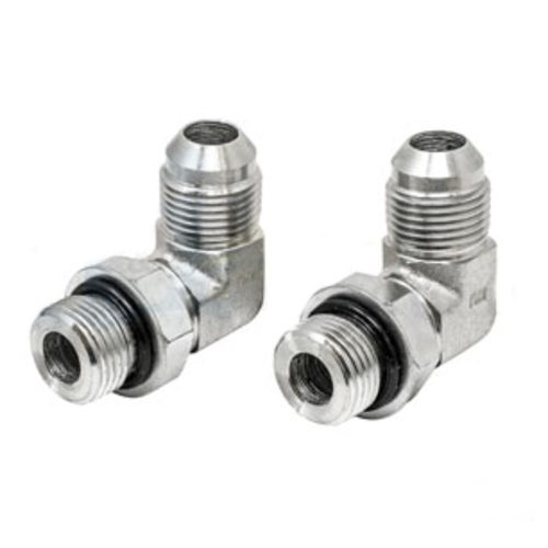  Hydraulic Adaptor Set of 2 - image 1