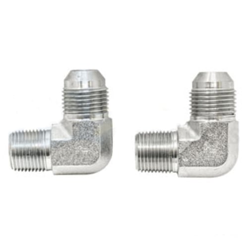  Adapter Set of 2 - image 2