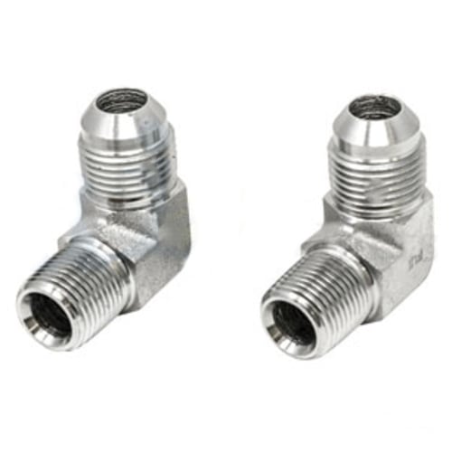  Adapter Set of 2 - image 1