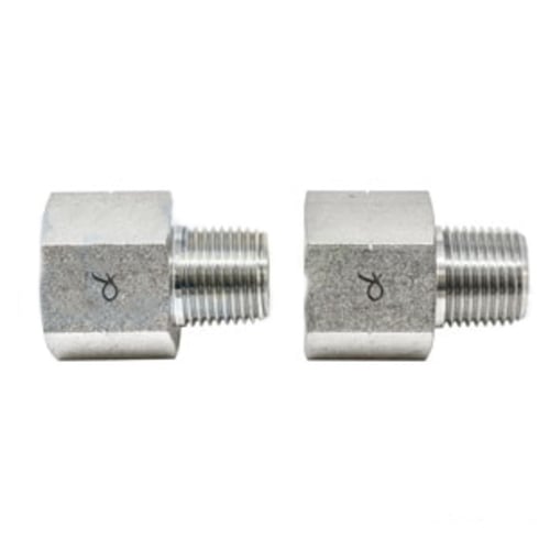  Adapter Set of 2 - image 2