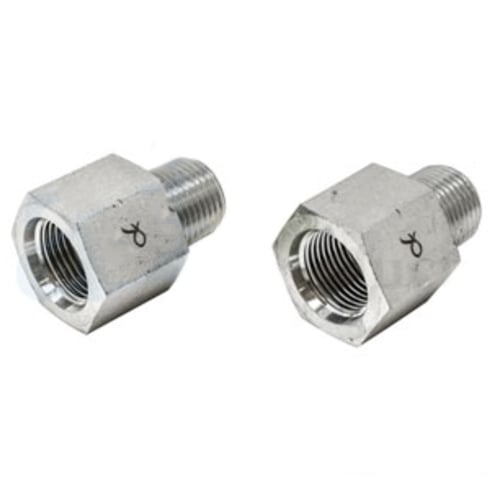  Adapter Set of 2 - image 1