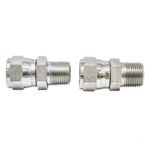  Adapter Set of 2 - image 2