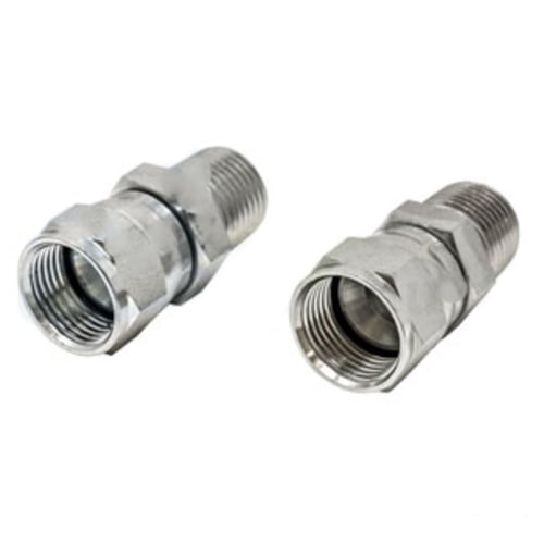  Adapter Set of 2 - image 1