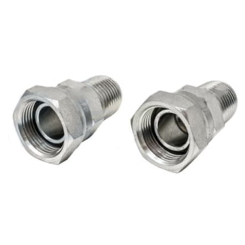  Adapter Set of 2 - image 1