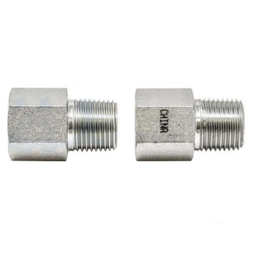  Adapter Set of 2 - image 2