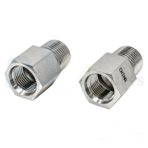  Adapter Set of 2 - image 1