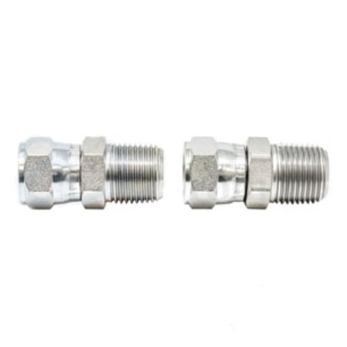  Adapter Set of 2 - image 2