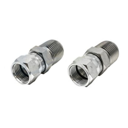  Adapter Set of 2 - image 1