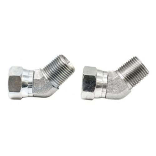  Adapter Set of 2 - image 2