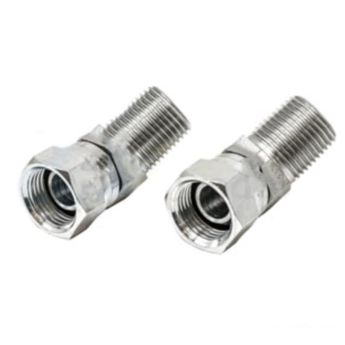  Adapter Set of 2 - image 1