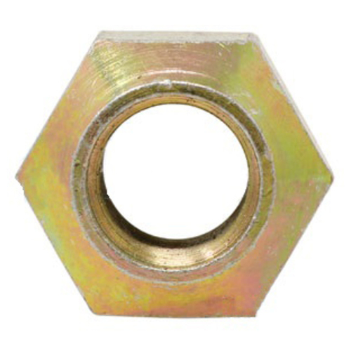 Ford New Holland Rear Wheel Nut Pack of 10 - image 2