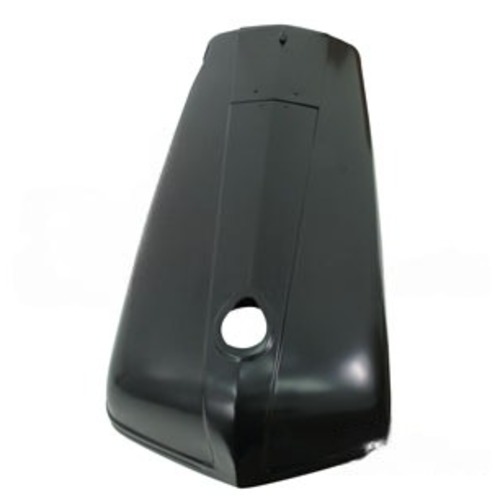 Ford New Holland Hood - image 2