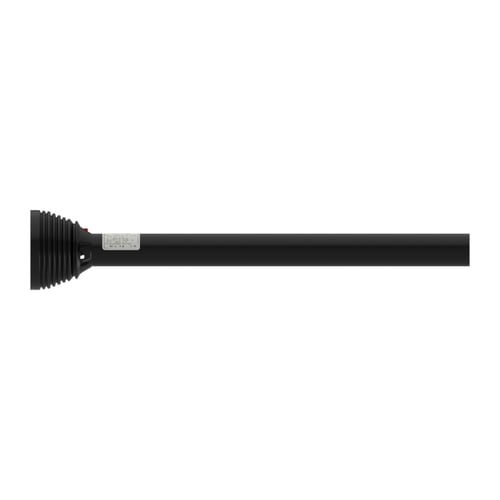  Complete Shield without Bearings - image 2