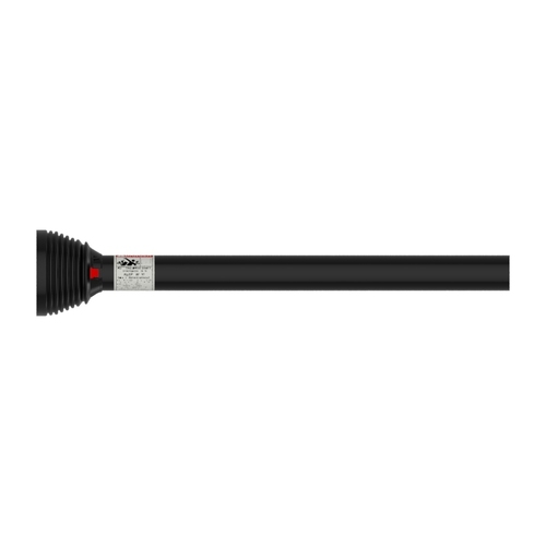  Complete Shield without Bearings - image 4
