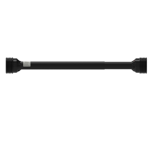  Complete Shield without Bearings - image 2
