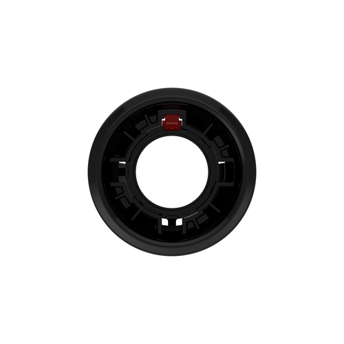  Complete Shield without Bearings - image 3