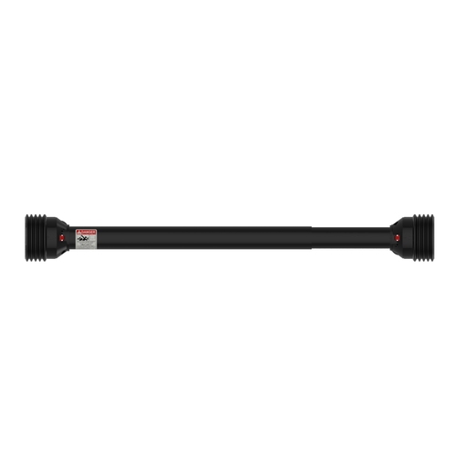  Complete Shield without Bearings - image 4