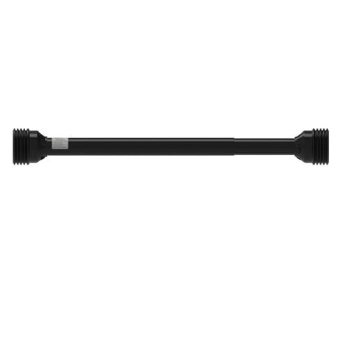  Complete Shield without Bearings - image 2