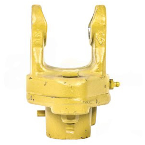 Parker Shear Bolt Clutch - image 2