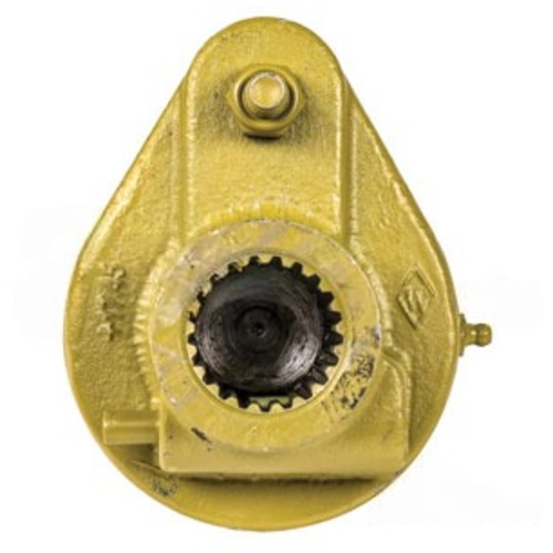 Parker Shear Bolt Clutch - image 3
