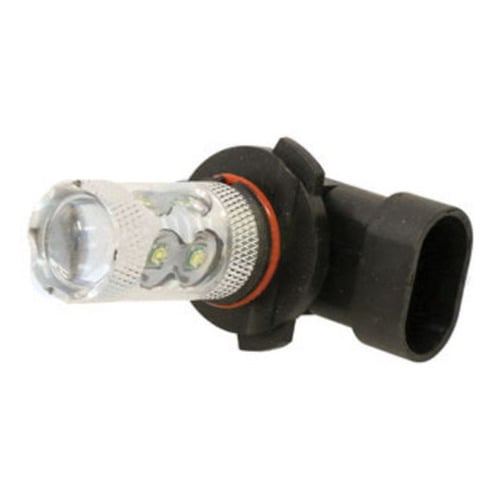 Miscellaneous LED Light Bulb 12V 9005 - image 1