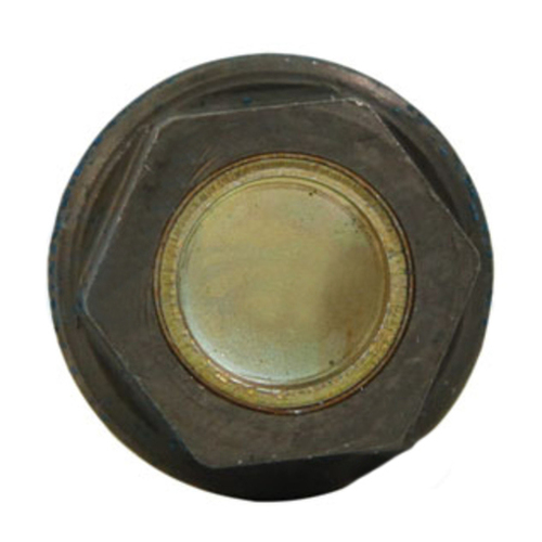 Parker Clamping Cone Bolt - image 2