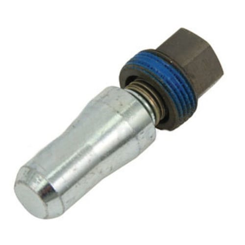 Parker Clamping Cone Bolt - image 1