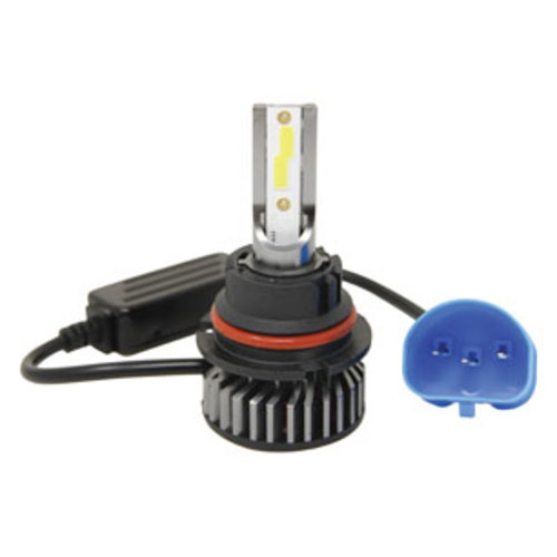  LED Light Bulb - image 2