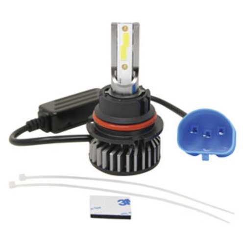  LED Light Bulb - image 3