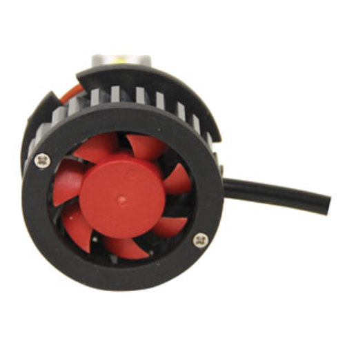  LED Light Bulb - image 4