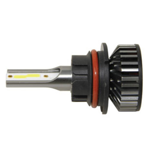  LED Light Bulb - image 5