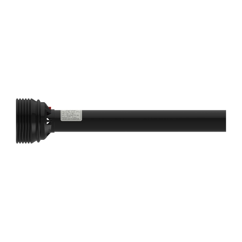  Complete Shield without Bearings - image 2