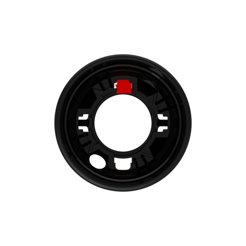  Complete Shield without Bearings - image 3