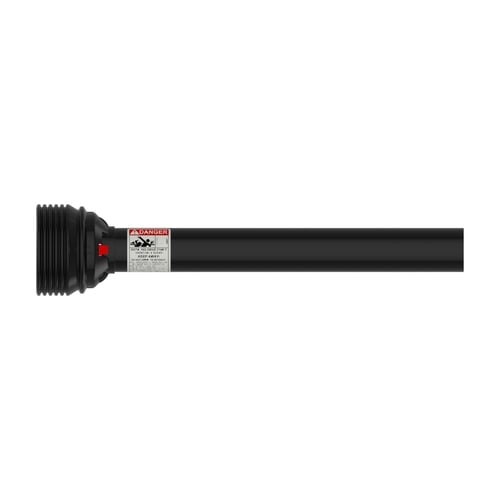  Complete Shield without Bearings - image 4