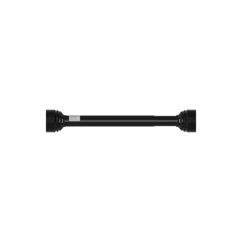  Complete Shield without Bearings - image 2