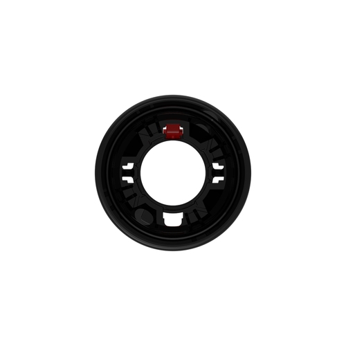  Complete Shield without Bearings - image 3