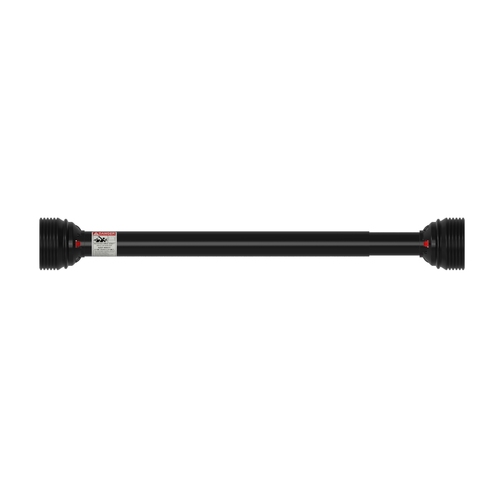  Complete Shield without Bearings - image 4