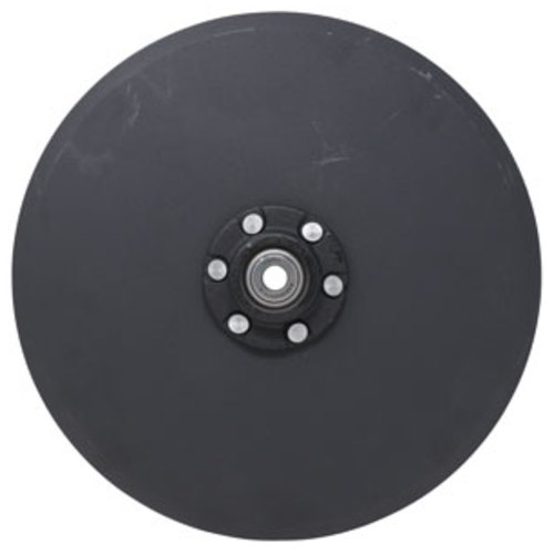  Leading Disc Opener Heavy Duty - image 2