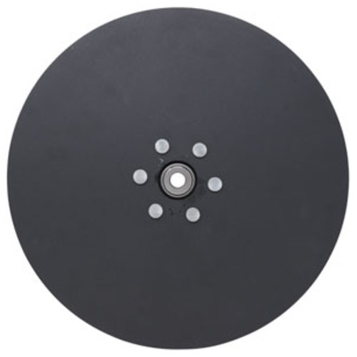  Leading Disc Opener Heavy Duty - image 3