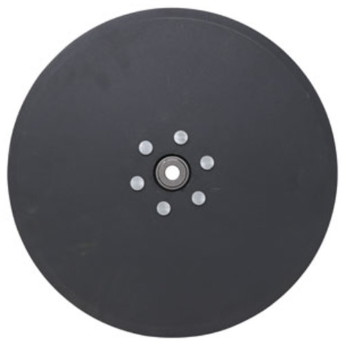  Trailing Disc Opener Heavy Duty - image 3