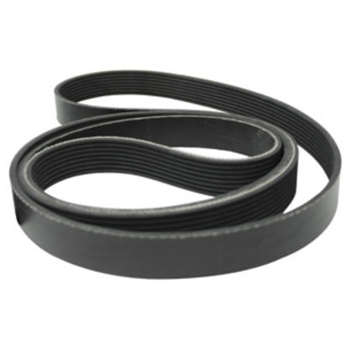Miscellaneous K Poly V Belt - image 2