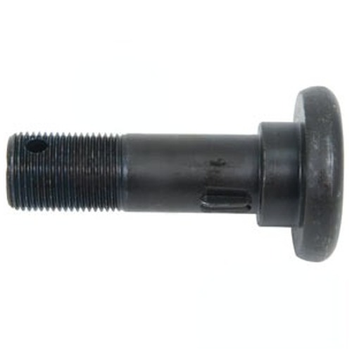  Shredder Bolt - image 2