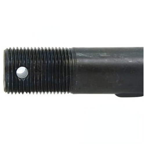  Shredder Bolt - image 3