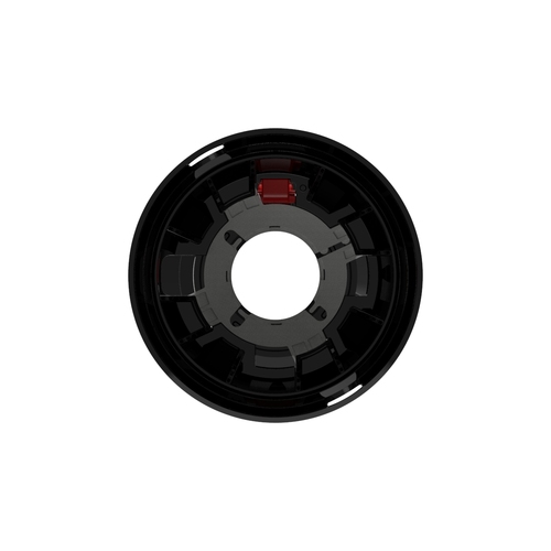  Complete Shield with Bearings - image 3